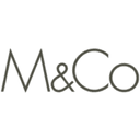 M&Co